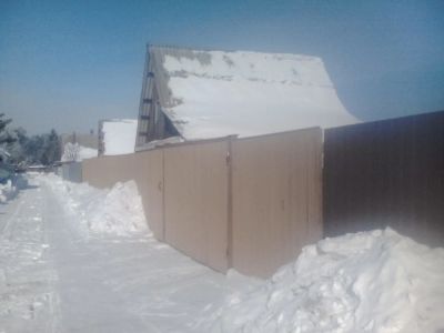 Лот: 11156491. Фото: 1. Дача (жилой дом). Дома