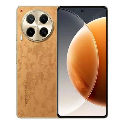 Лот: 24478119. Фото: 1. Смартфон Tecno Camon 30 8/256GB... Смартфоны