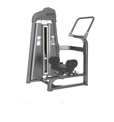 Лот: 22363015. Фото: 1. Торс-машина Grome Fitness 5018А. Силовые, скамьи, стойки
