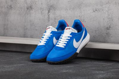 Лот: 9154031. Фото: 1. Кроссовки Nike Roshe Waffle Racer... Кеды, кроссовки, слипоны