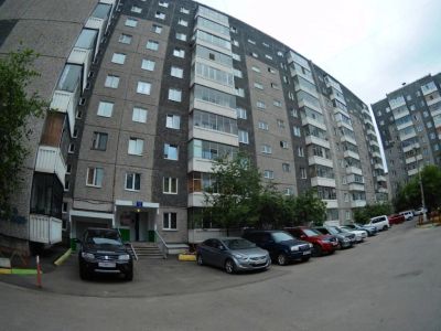 Лот: 11806034. Фото: 1. Продам 3комн. в Северном, школа... Квартиры, студии