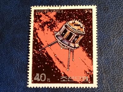 Лот: 25106552. Фото: 1. - Марки для Вашей коллекции. лот... Марки