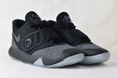 Лот: 16861823. Фото: 1. Кроссовки мужские Nike KD Trey... Кеды, кроссовки, слипоны