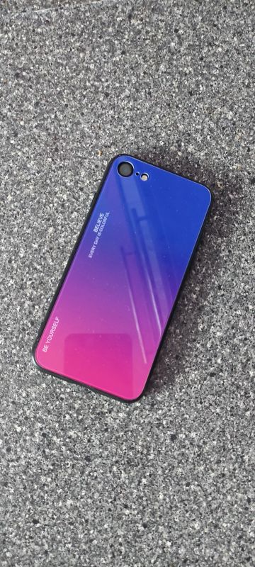 Лот: 18446663. Фото: 1. Iphone se 2020 128GB. Смартфоны