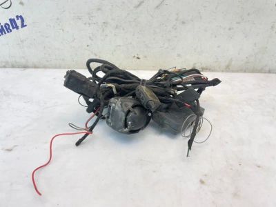 Лот: 25071859. Фото: 1. сигнализация Pandora LX3297 toyota... Двигатель и элементы двигателя