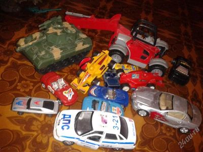 Лот: 2231376. Фото: 1. Куча детских игрушек,отдам бесплатно... Другое (игрушки)