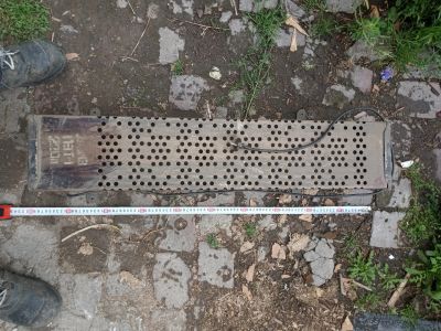 Лот: 17920267. Фото: 1. электронагреватель. Обогреватели бытовые