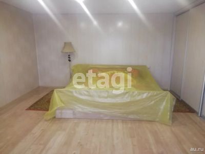 Лот: 17636815. Фото: 1. Продам 2-этажн. дачу 80 кв.м... Дома