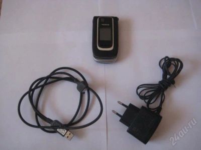 Лот: 2230719. Фото: 1. nokia 6131. Кнопочные мобильные телефоны