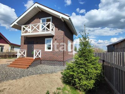 Лот: 25297654. Фото: 1. 3-комн. дом , садоводческое товарищество... Дома