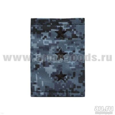 Лот: 13599215. Фото: 1. Ф/пог. "серая цифра" вышит. (ст... Обмундирование