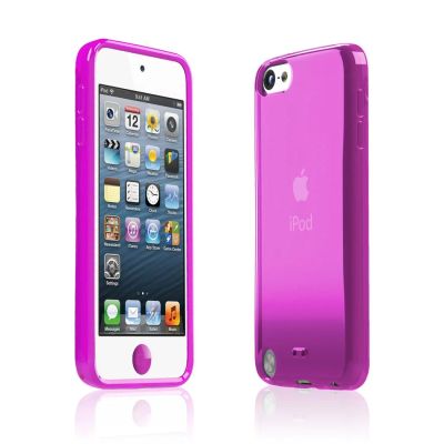 Лот: 3264435. Фото: 1. чехол tunewear для ipod touch... Чехлы, бамперы