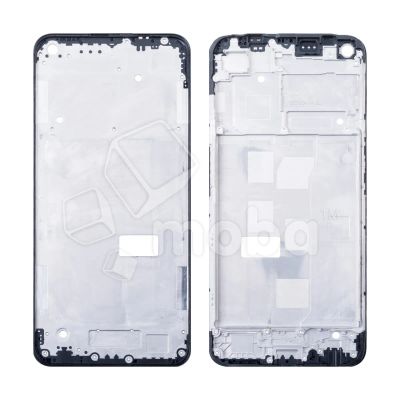 Лот: 19917050. Фото: 1. Рамка дисплея для OPPO A54 4G... Корпуса, клавиатуры, кнопки