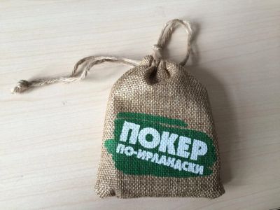 Лот: 8221349. Фото: 1. Покер по-ирландски. Настольные игры, карты