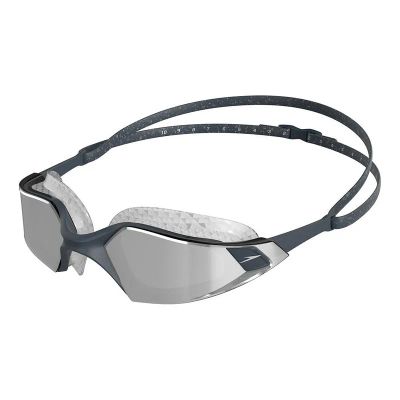 Лот: 22361883. Фото: 1. Очки для плавания Speedo Aquapulse... Плавание