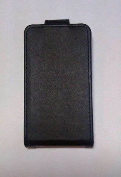 Лот: 6225673. Фото: 1. Чехол для телефона Alcatel 4007D. Чехлы, бамперы