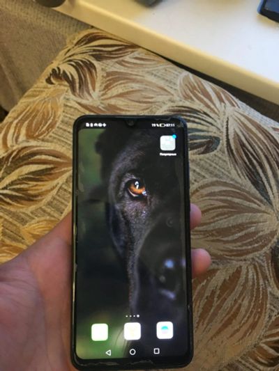 Лот: 17331178. Фото: 1. huawei p 30 lite. Смартфоны