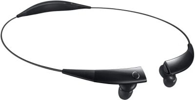 Лот: 4916107. Фото: 1. Беспроводная Bluetooth гарнитура... Красноярск