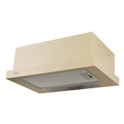 Лот: 25712739. Фото: 1. Встраиваемая вытяжка Oasis UV-50I... Вытяжки