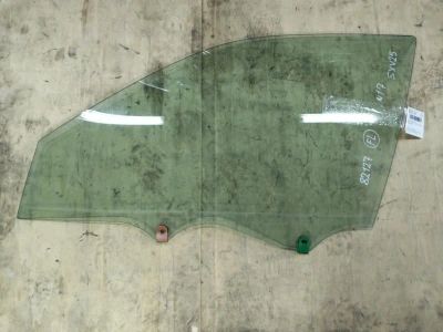 Лот: 21402743. Фото: 1. стекло двери Toyota Camry Gracia... Двигатель и элементы двигателя