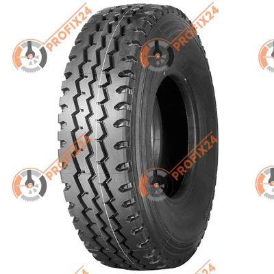 Лот: 14326976. Фото: 1. Автошина PowerTrac TRAC 12,00... Шины