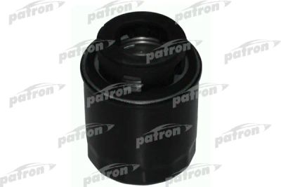 Лот: 7397513. Фото: 1. Patron PF4231 Фильтр масляный... Расходные материалы