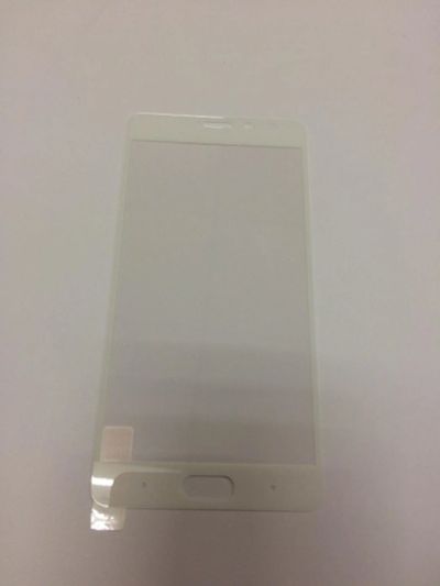 Лот: 10240388. Фото: 1. Защитное стекло Xiaomi Redmi Pro... Защитные стёкла, защитные плёнки