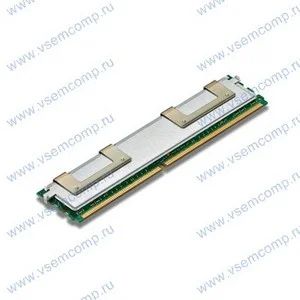 Лот: 3170275. Фото: 1. Оперативная память 2GB (1x2048Mb... Оперативная память