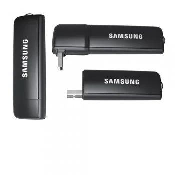 Лот: 4224343. Фото: 1. Wi-Fi адаптер Samsung WIS12ABGNX... Другое (тв и видео)