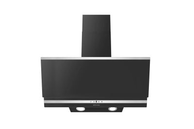 Лот: 23965861. Фото: 1. Вытяжка KRONAsteel Irma A 900. Вытяжки