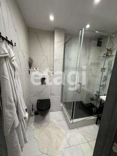 Лот: 25286715. Фото: 1. 2-комн. квартира , Красноярск... Квартиры, студии