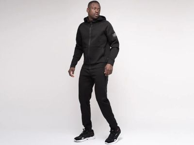 Лот: 17497334. Фото: 1. Спортивный костюм Calvin Klein... Спортивные костюмы