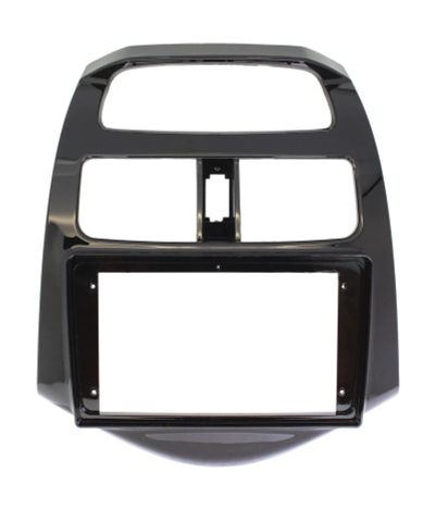 Лот: 20353299. Фото: 1. Рамка переходная CHEVROLET Spark... Аксессуары для автозвука