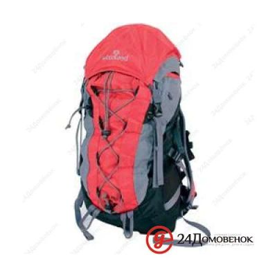 Лот: 8929142. Фото: 1. Рюкзак 30л Woodland 0030780. Рюкзаки