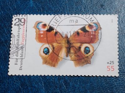 Лот: 25510662. Фото: 1. - Марки для Вашей коллекции. лот... Марки
