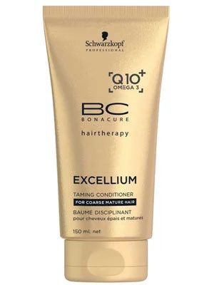 Лот: 11376034. Фото: 1. Schwarzkopf Professional Bonacure... Уход за волосами 