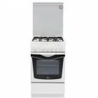 Лот: 11696933. Фото: 1. Кухонная плита De Luxe 506040... Плиты, духовые шкафы, варочные поверхности