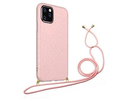 Лот: 21777886. Фото: 1. Чехол Apple iPhone 6 Plus (A1522... Чехлы, бамперы