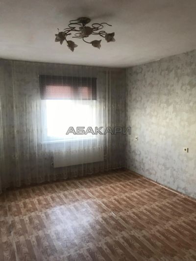 Лот: 21726268. Фото: 1. Сдам 1-комн. улица Кутузова, 81А... Квартиры, студии