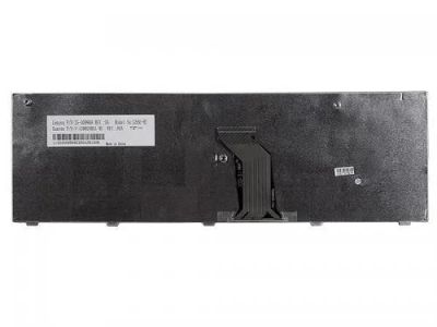 Лот: 16381786. Фото: 1. Клавиатура для Lenovo G560 G560A... Клавиатуры для ноутбуков