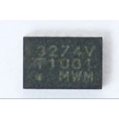 Лот: 7587353. Фото: 1. Шим контроллер SLG3NB274VTR. Другое (комплектующие)