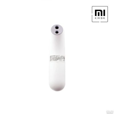 Лот: 11097432. Фото: 1. Xiaomi IHealth Thermometer Моментальный... Антисептики, защитные средства, медицинские маски