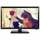 Лот: 11698533. Фото: 1. Телевизор TCL 20D2710. Телевизоры