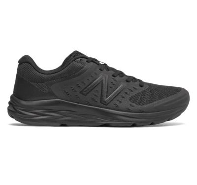 Лот: 10887320. Фото: 1. Кроссовки New Balance M490LK5... Кеды, кроссовки, слипоны