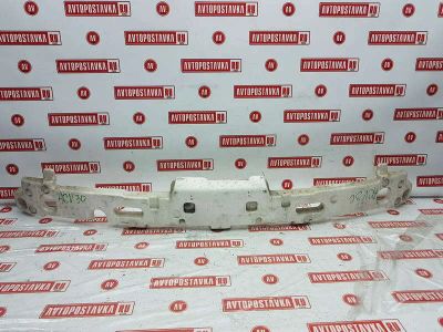 Лот: 20901406. Фото: 1. Абсорбер бампера Toyota Camry... Кузов