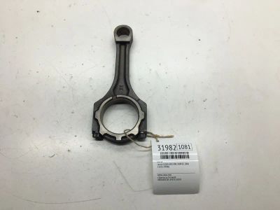 Лот: 20385965. Фото: 1. Шатун Lexus Gs300 2006 1320139066... Двигатель и элементы двигателя