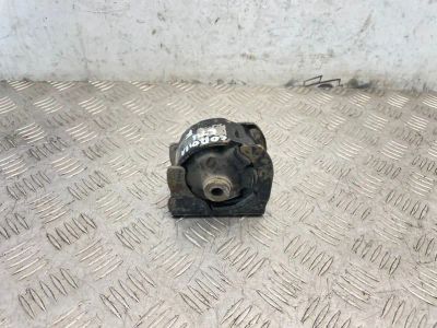 Лот: 25513117. Фото: 1. подушка двигателя toyota Corolla... Двигатель и элементы двигателя