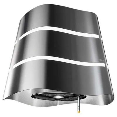 Лот: 24548840. Фото: 1. Вытяжка Elica Wave UX IX/F/51. Вытяжки