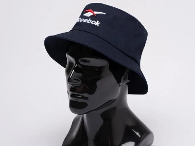 Лот: 24979638. Фото: 1. Панама Reebok. Шарфы, платки