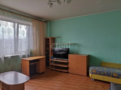 Лот: 20505243. Фото: 1. Продам 1-комн. кв. 40.4 кв.м... Квартиры, студии